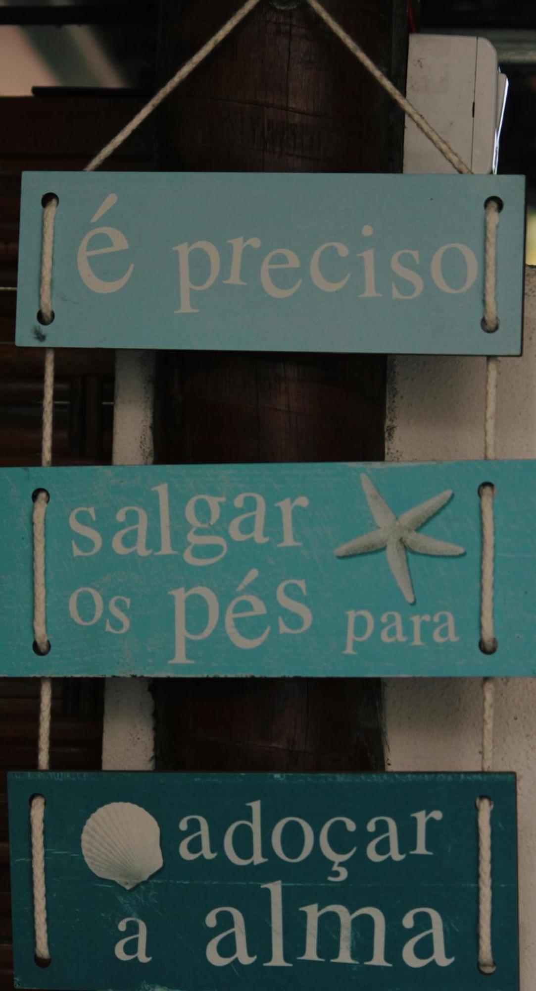 Pousada Recanto Da Mata Porto Seguro Exterior foto